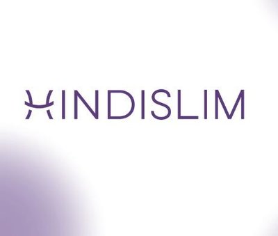 Trademark HINDISLIM