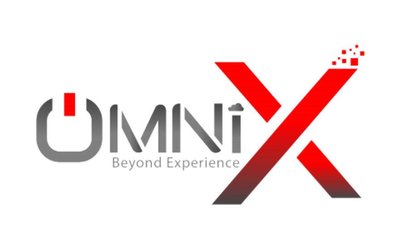 Trademark OMNIX