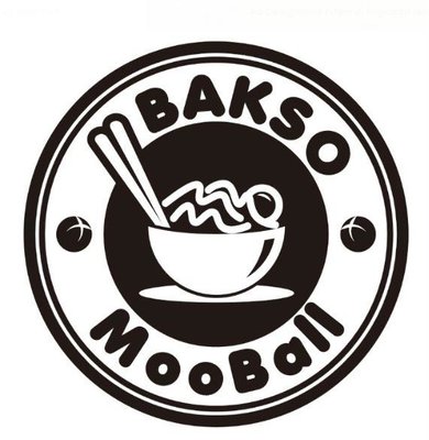 Trademark Bakso MooBall