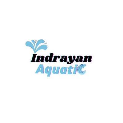 Trademark INDRAYAN AQUATIC