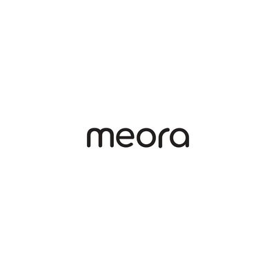 Trademark MEORA