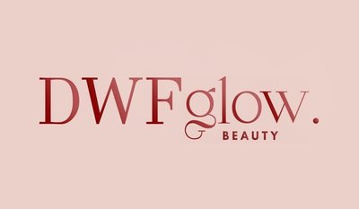 Trademark DEYU WHITENING FORTE GLOW