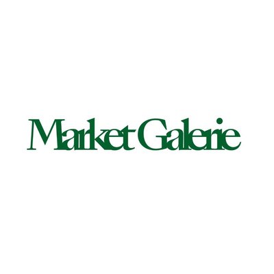 Trademark Market Galerie