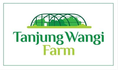 Trademark Tanjung Wangi Farm