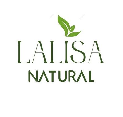 Trademark LALISA NATURAL