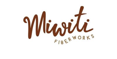 Trademark MIWITI FIBER WORKS