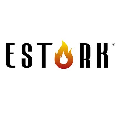 Trademark ESTORK