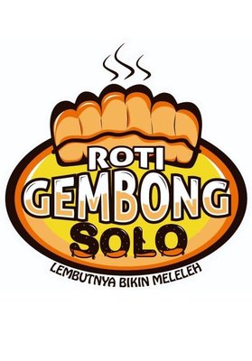 Trademark Roti Gembong Solo