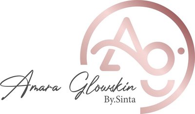 Trademark Amara Glowskin By.Sinta