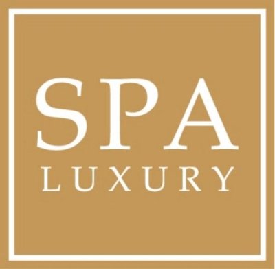 Trademark SPA LUXURY