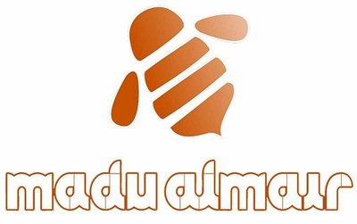 Trademark MADU ALMAIR