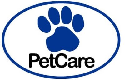 Trademark PetCare