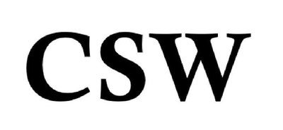 Trademark CSW