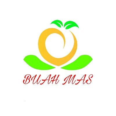 Trademark BUAH MAS