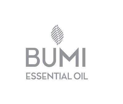 Trademark BUMI ESSENTIAL OIL