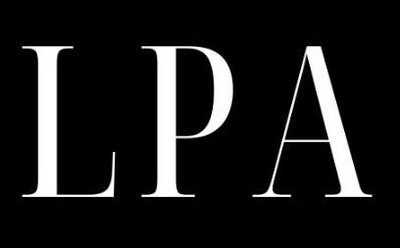 Trademark LPA