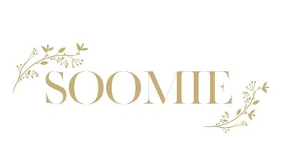 Trademark SOOMIE