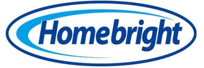 Trademark Homebright