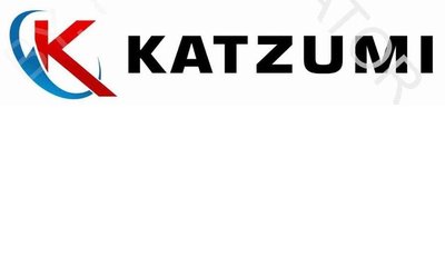 Trademark KATZUMI