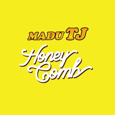 Trademark MADU TJ HONEYCOMB