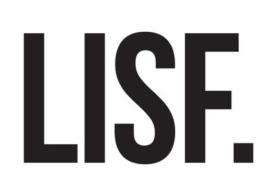 Trademark LISF.