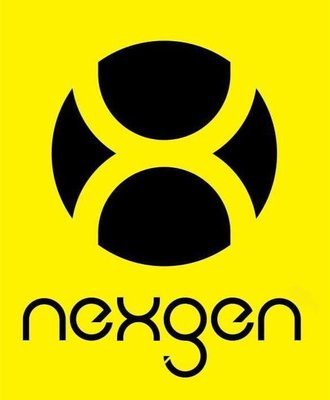 Trademark NEXGEN