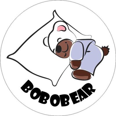 Trademark BOBOBEAR