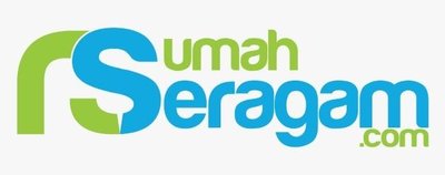 Trademark Rumah Seragam