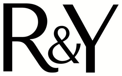 Trademark R&Y