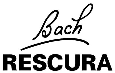 Trademark Bach RESCURA