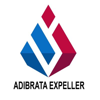 Trademark ADIBRATA EXPELLER