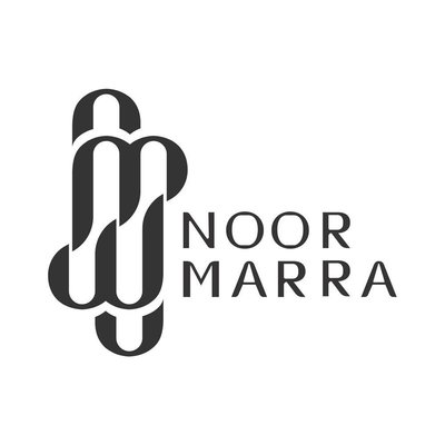 Trademark NOOR MARRA