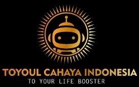 Trademark TOYOUL CAHAYA INDONESIA