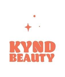 Trademark KYND BEAUTY + Lukisan