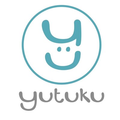 Trademark Yutuku