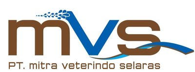 Trademark Mitra Veterindo Selaras