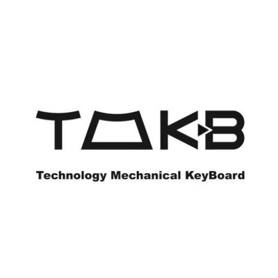 Trademark TMKB Technology Mechanical KeyBoard