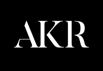 Trademark AKR