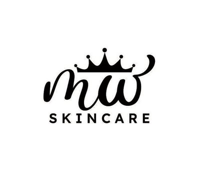 Trademark MW SKINCARE