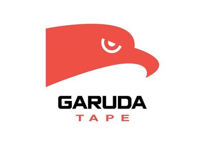 Trademark GARUDA TAPE