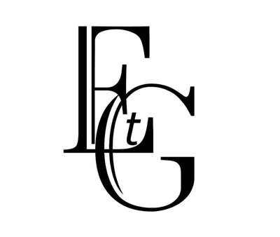 Trademark ETG