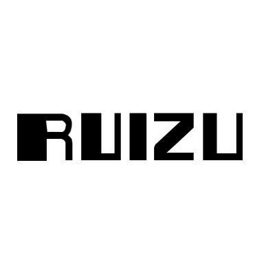 Trademark RUIZU