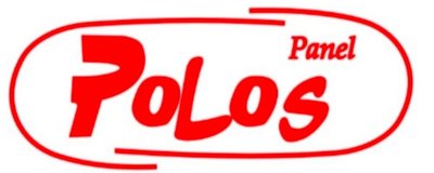 Trademark Polos Panel