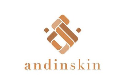 Trademark andinskin