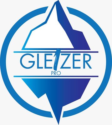 Trademark Gle1zer Pro