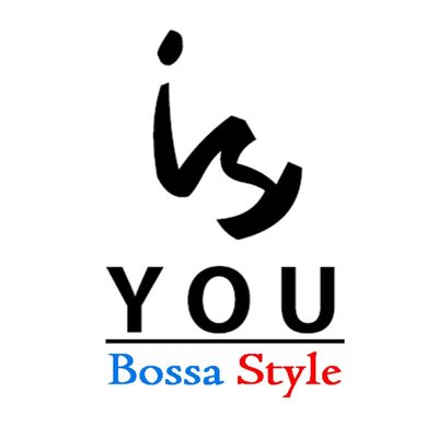 Trademark IS YOU BOSSA STYLE