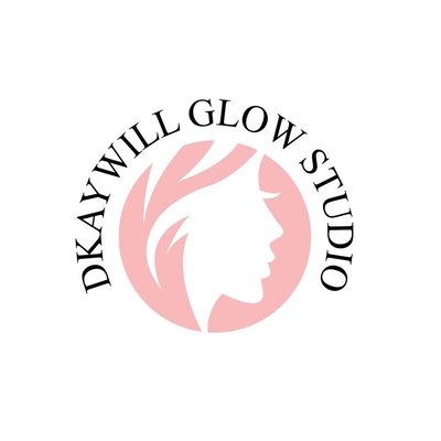 Trademark DKAYWILL GLOW STUDIO