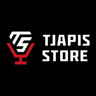 Trademark Tjapis Store