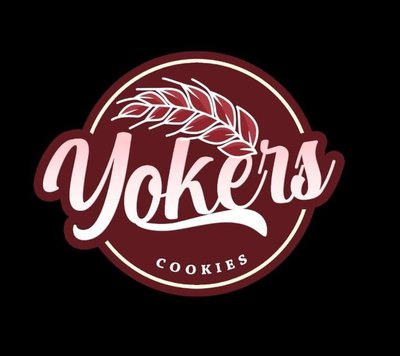 Trademark yokers cookies