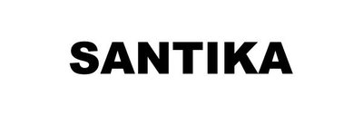 Trademark SANTIKA